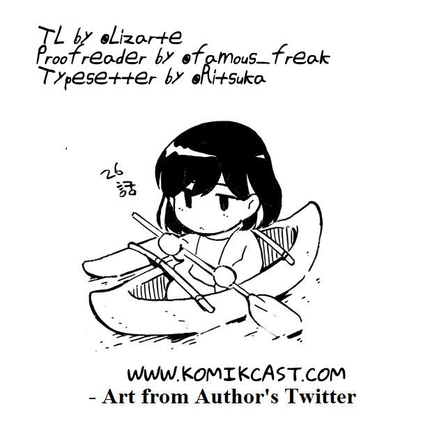 Kekkon Surutte, Hontou Desu ka? Chapter 26 Gambar 20